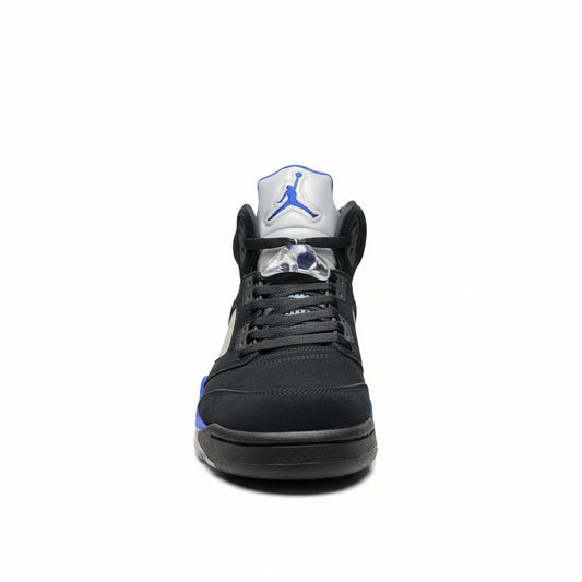 Nike Air Jordan 5 Retro “Racer Blue” (2022)
