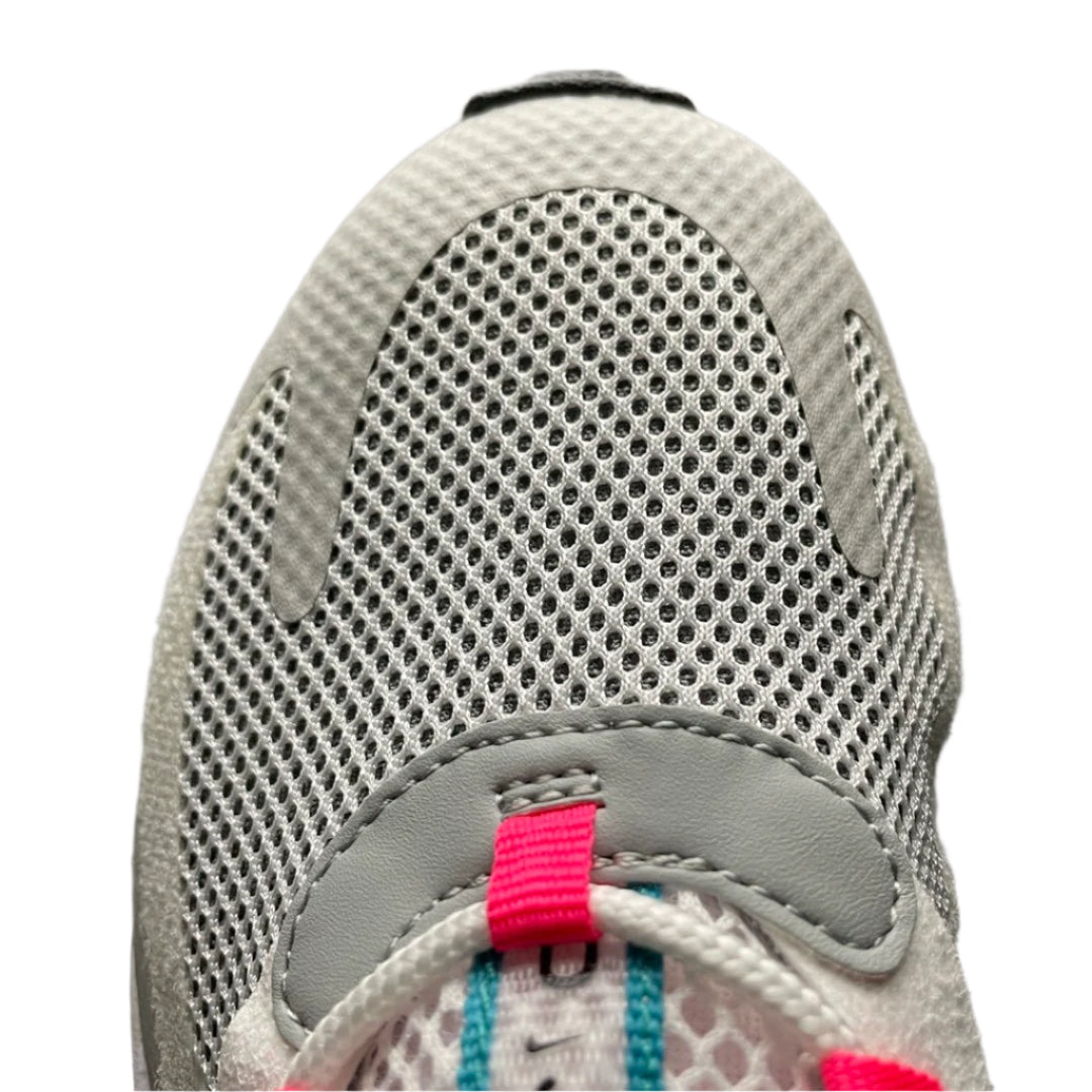 WMNS Nike Air Max 270 React SE 'South Beach'