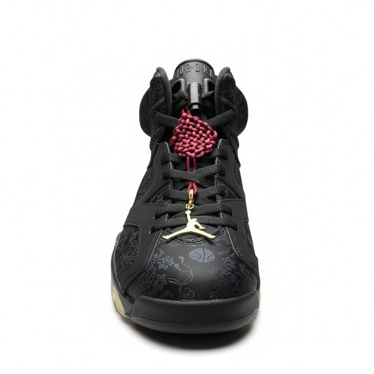 Wmns Air Jordan 6 Retro Singles Day
