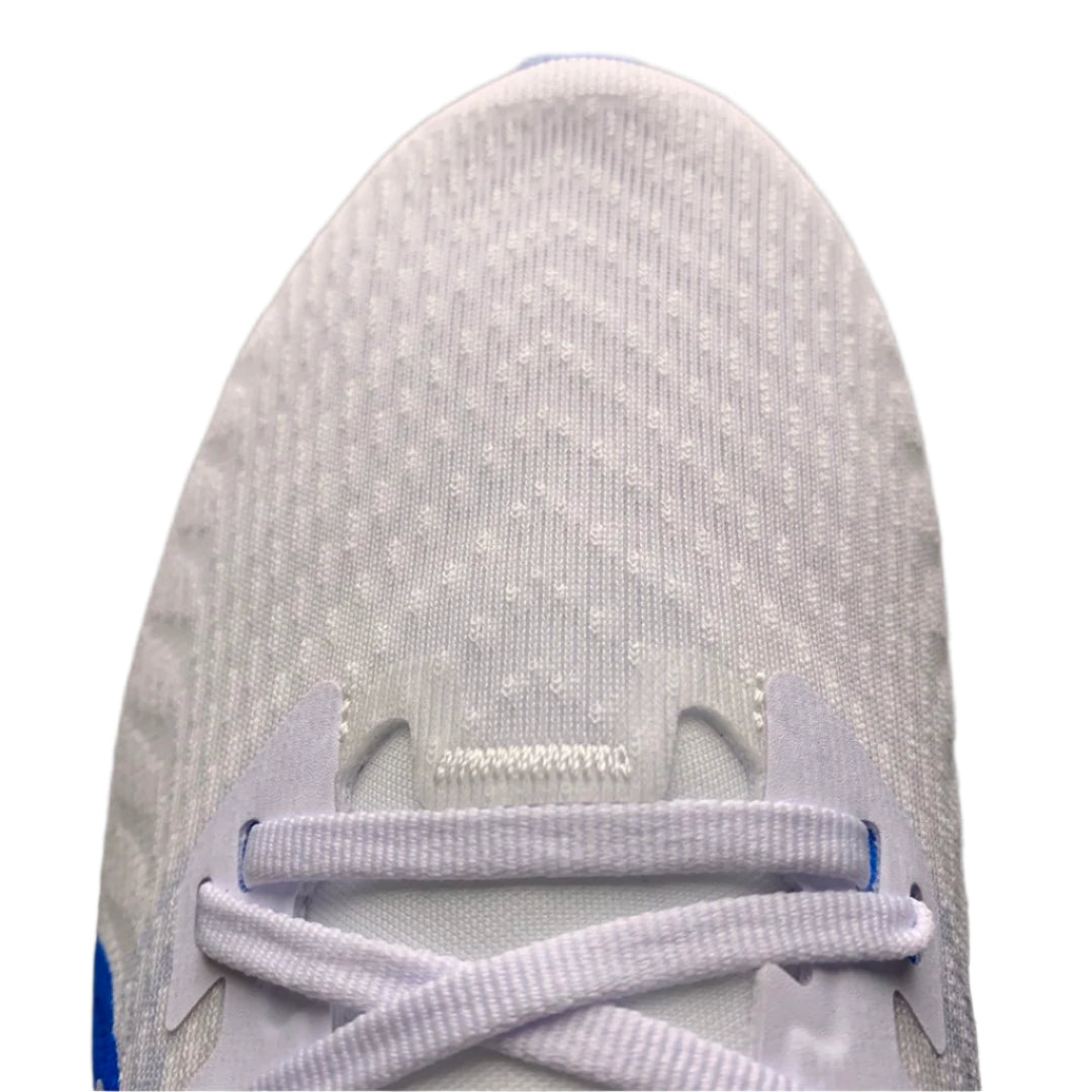 Nike Zoom Pegasus Turbo 2 'White/Photo Blue'