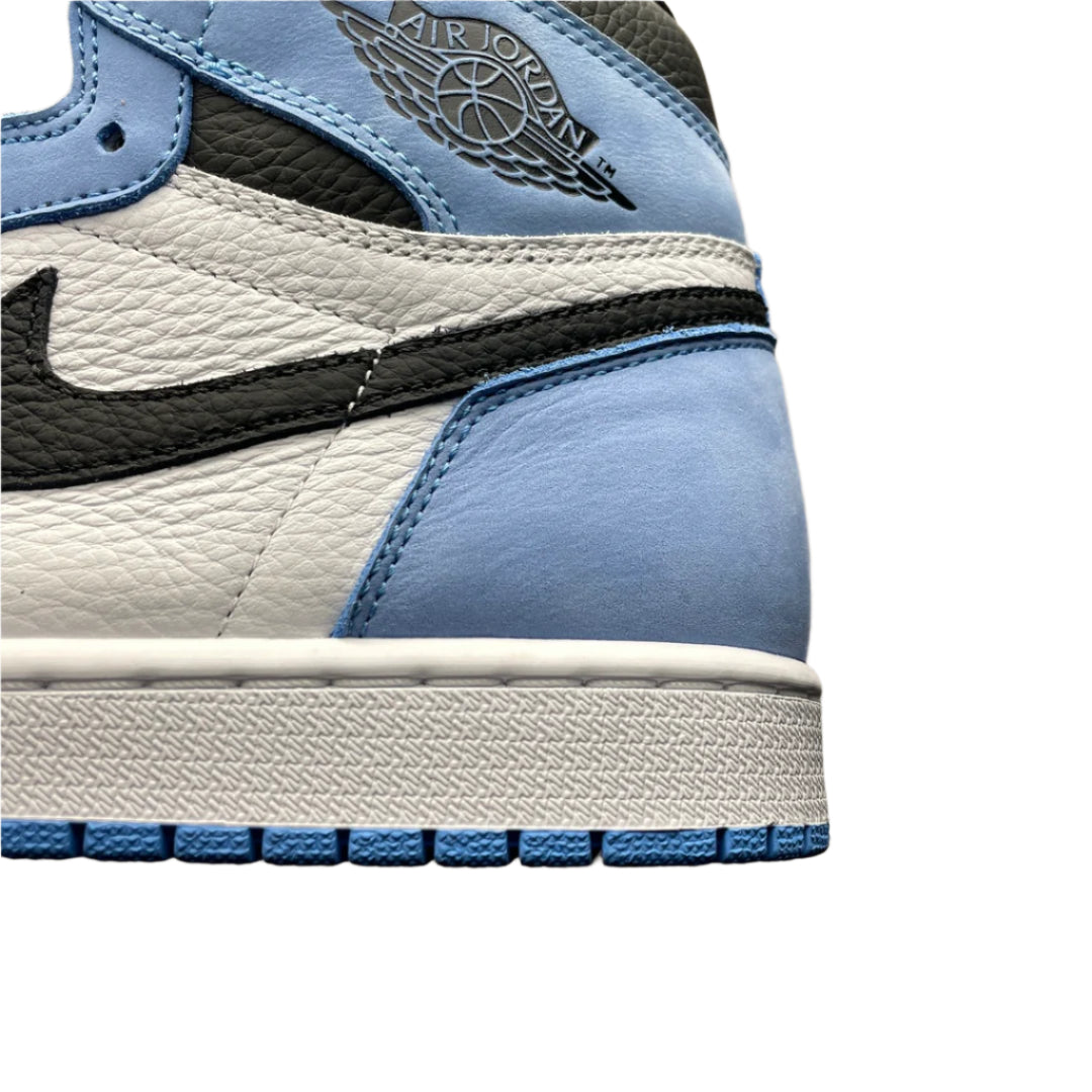 Air Jordan 1 Retro High OG University Blue