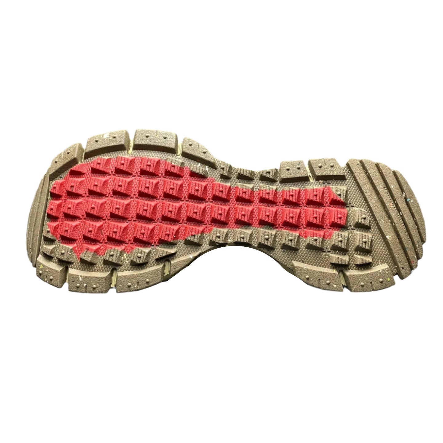 Nike Zoom Vomero Roam 'Flax'