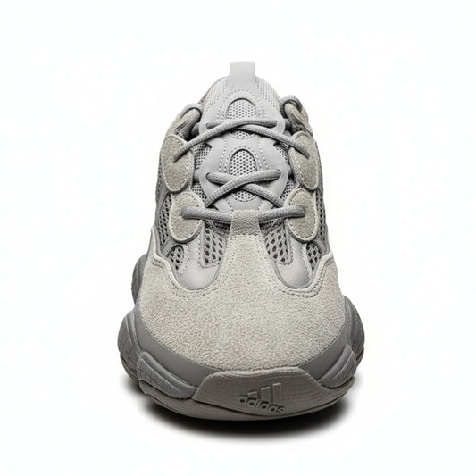 Yeezy 500 Granite