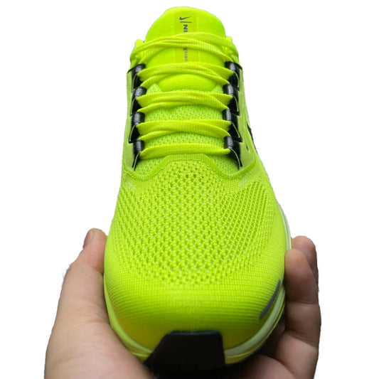 Nike Air Zoom Pegasus 41 'Volt/Barely Volt/Black'