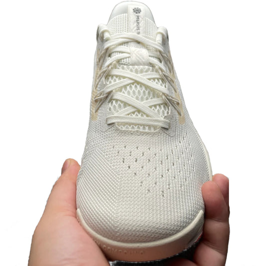 Nike ReactX Pegasus Trail 5 'Phantom/Picante Red'