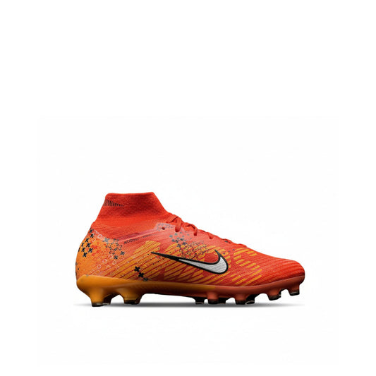 Nike Zoom Mercurial Superfly 9 MDS Elite AG Pro – Men’s Soccer Cleats