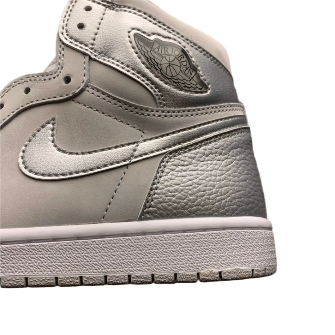 Air Jordan 1 Retro High OG CO.JP "Tokyo"