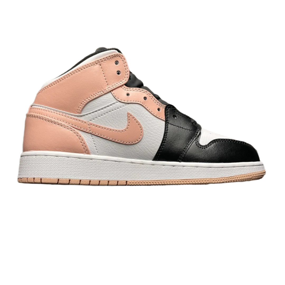 Air Jordan 1 Retro High OG 'Crimson Tint'