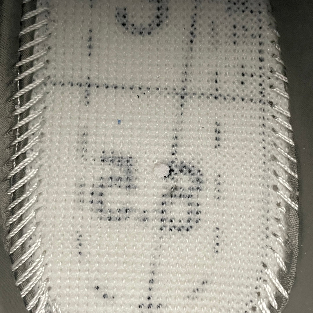 Air Jordan 3 SP "A Ma Maniére"