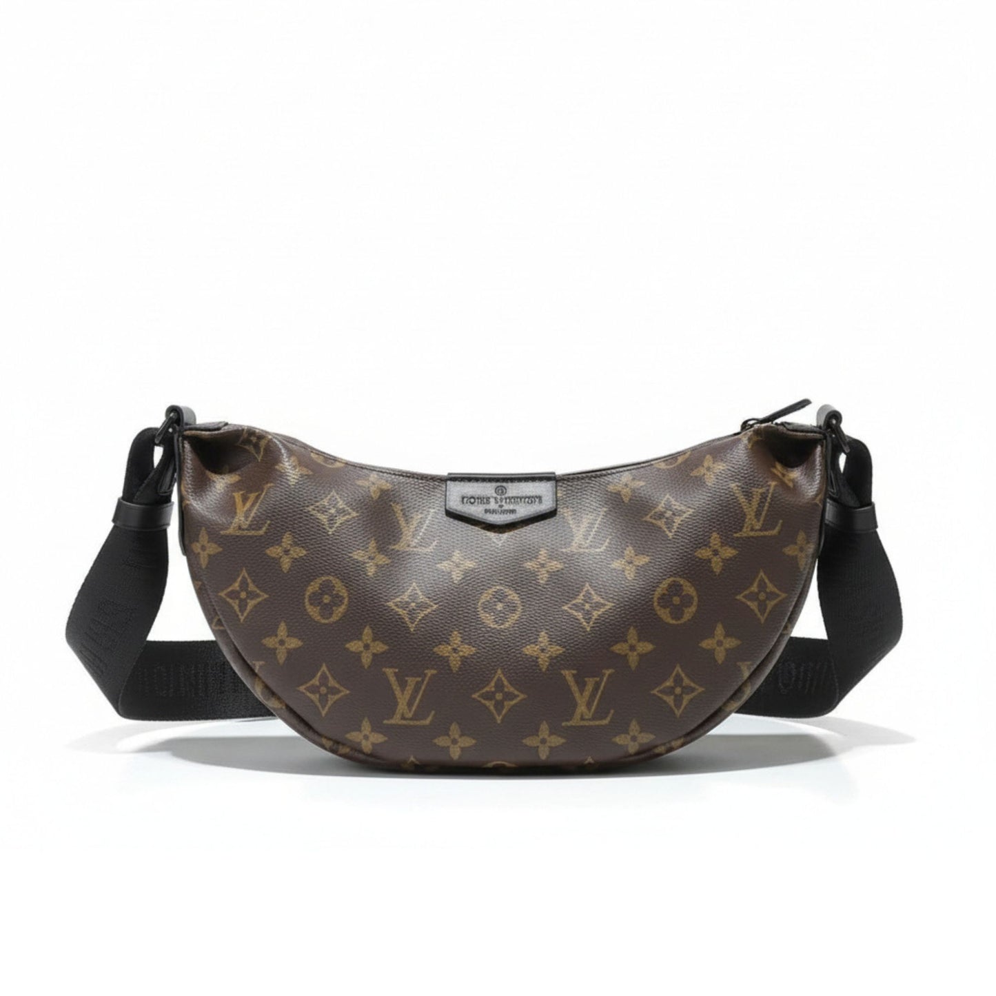 Hamac Bag PM Multi-Way Crossbody & Belt Bag