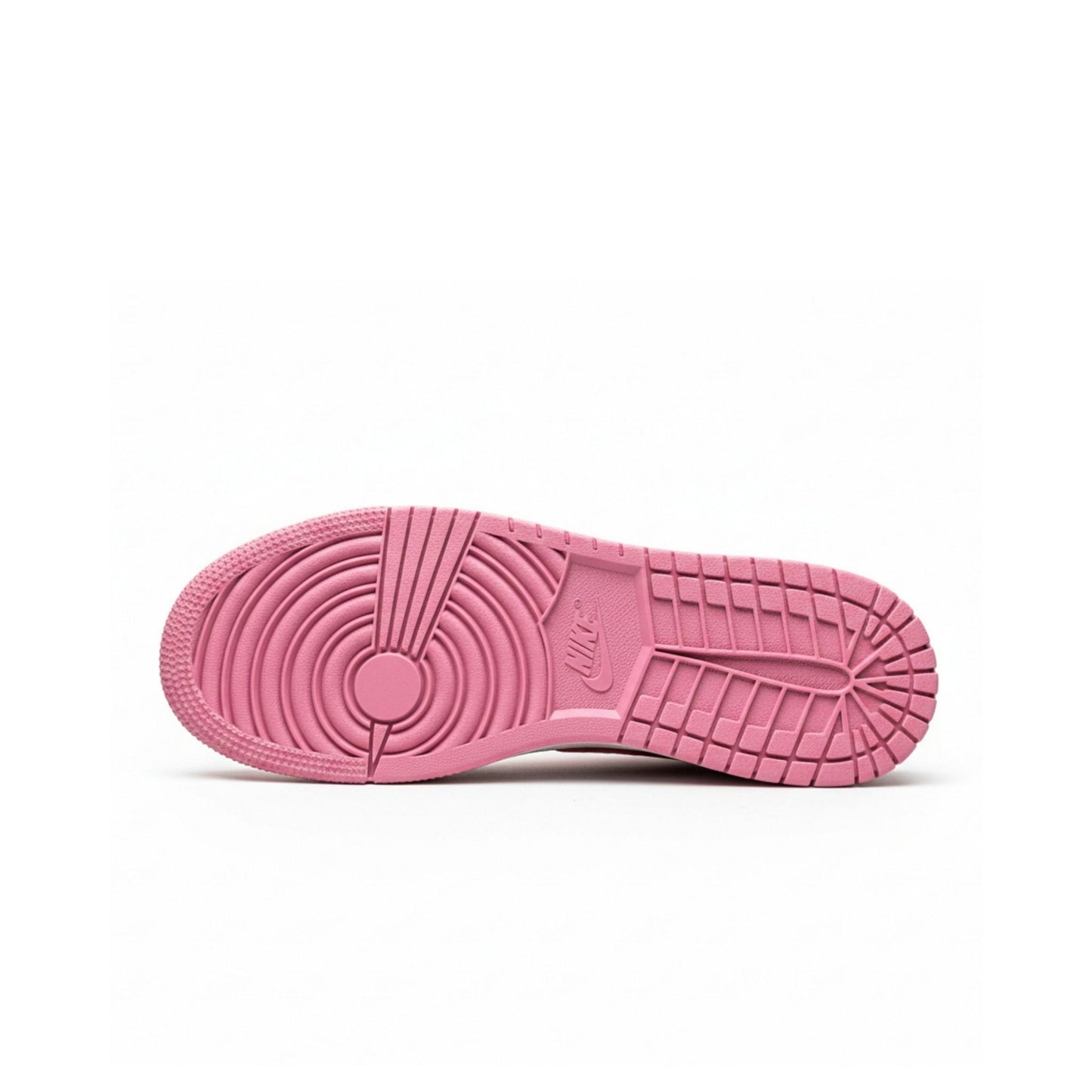 Air Jordan 1 Mid GS "Valentine’s Day 2023"