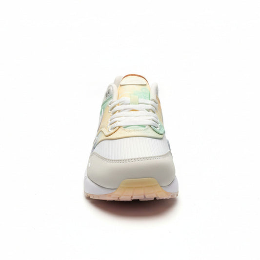 Nike Air Max 2013 Wolf Grey Volt