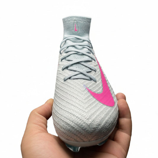 Nike Mercurial Superfly 10 Elite Cleats – Firm Ground