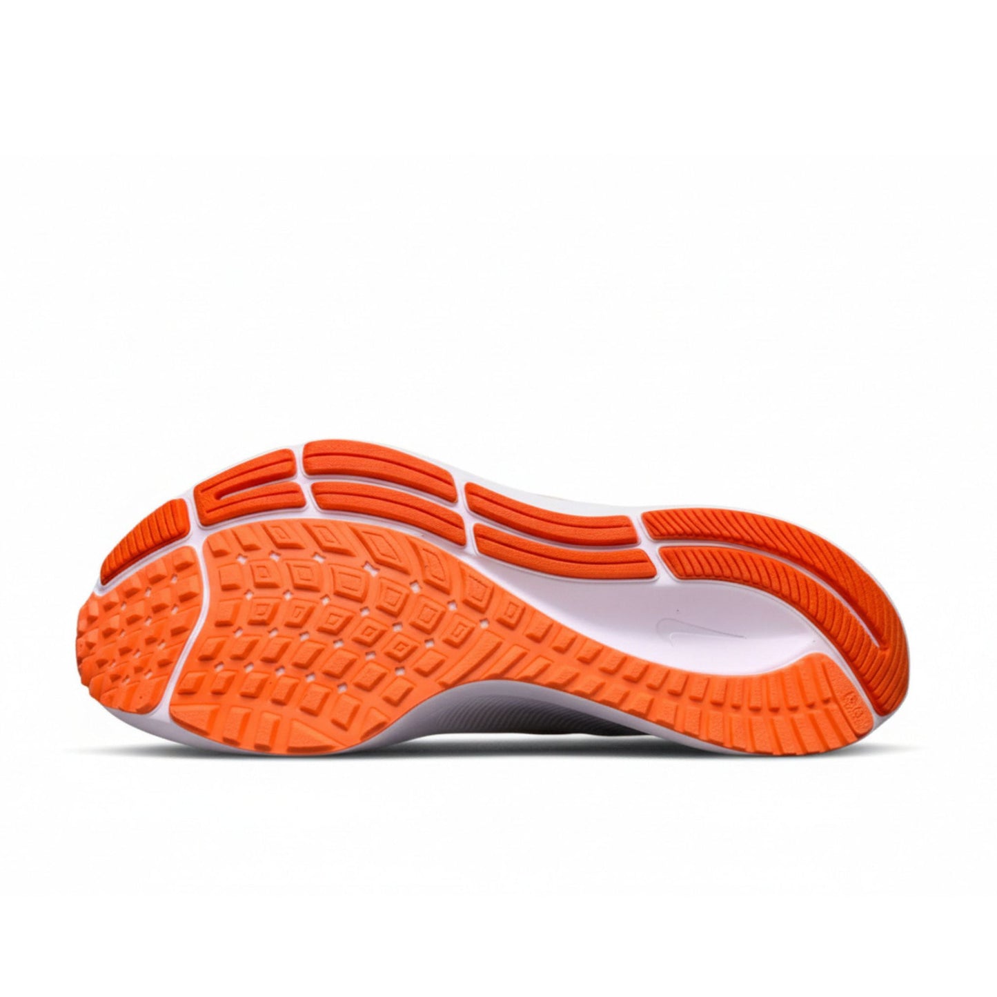 Nike Air Zoom Pegasus 37 'Fiery Pink'