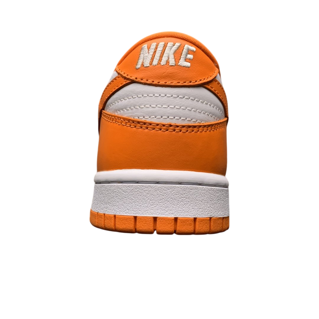 Nike WMNS Dunk Low Next Nature 'Light Wild Mango'