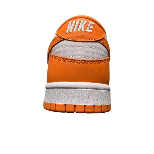 Nike WMNS Dunk Low Next Nature 'Light Wild Mango'