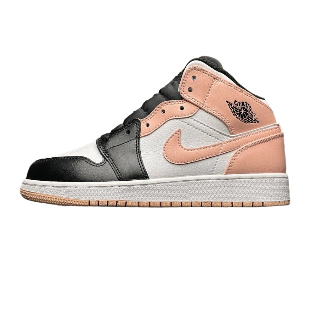 Air Jordan 1 Retro High OG 'Crimson Tint'