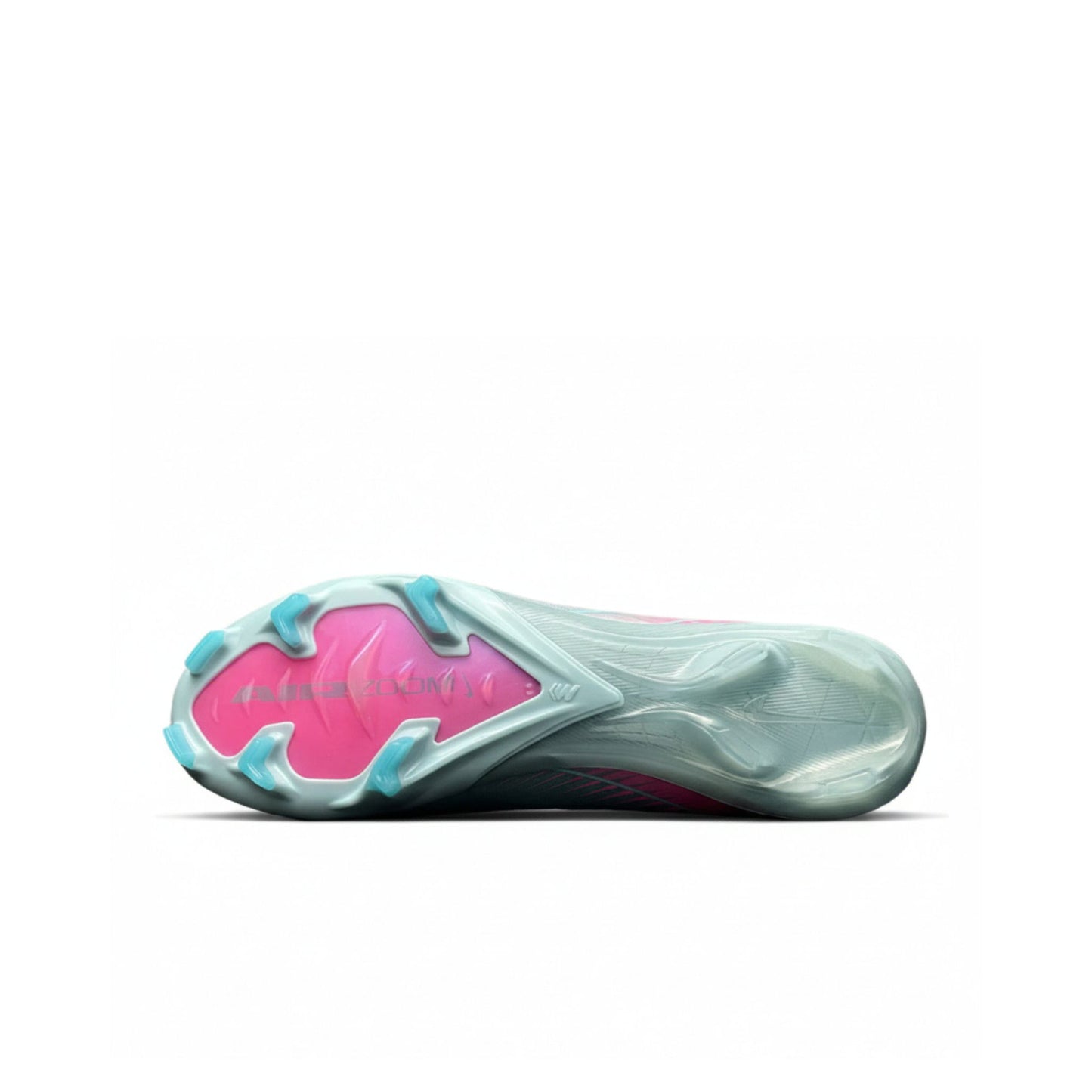 Nike Mercurial Superfly 10 Elite Cleats – Firm Ground