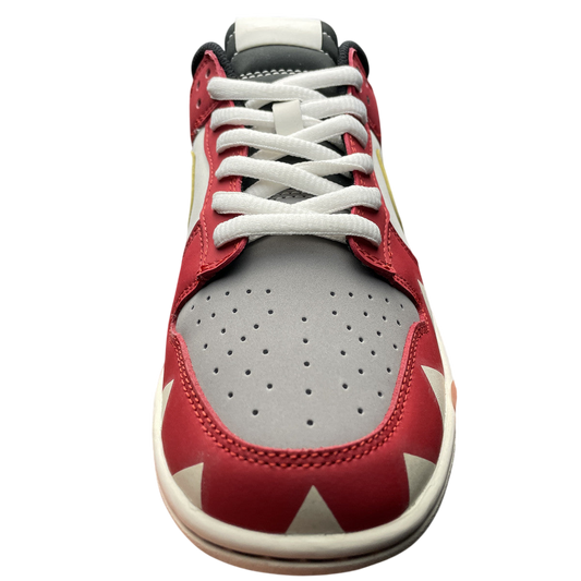 Nike Dunk Low SB Jason