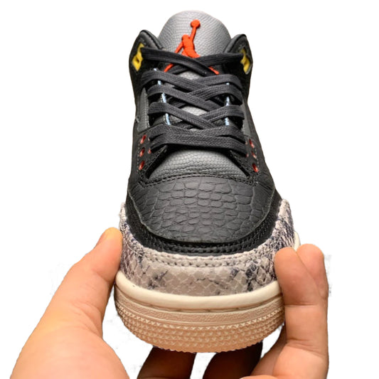 Air Jordan 3 Retro SE 'Animal Instinct 2.0'