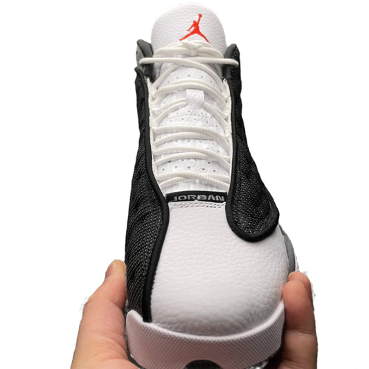 Air Jordan 13 “Black Flint” Retro GS