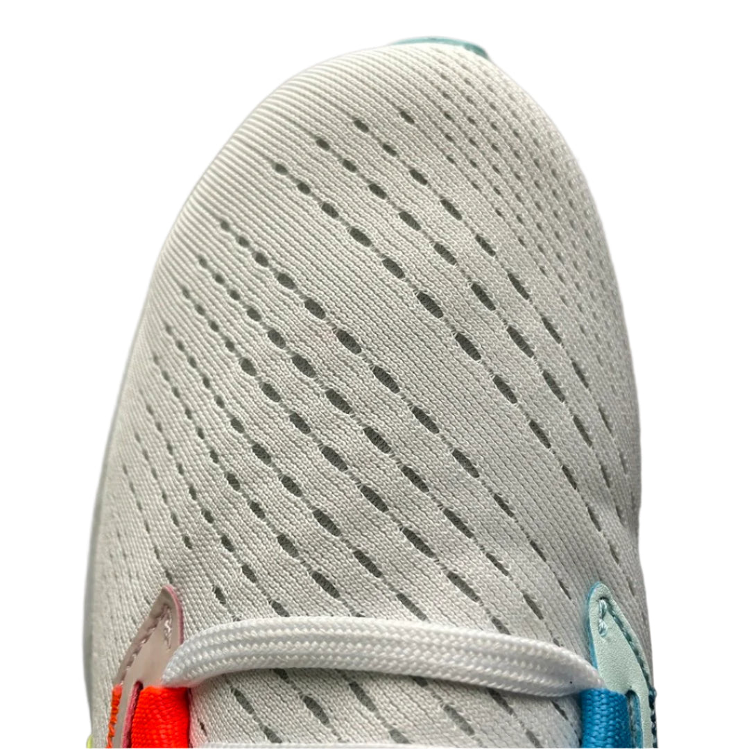 Nike Air Zoom Pegasus 38 Limited Edition 'Greedy'