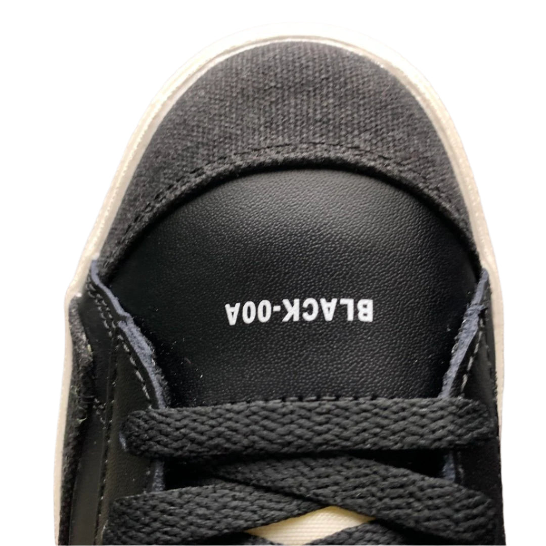 Nike WMNS Blazer Mid '77 Black (Black-00A)