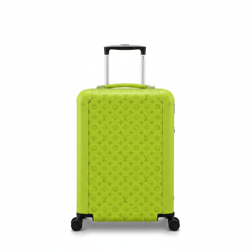 LV Horizon 55 – Neon Yellow