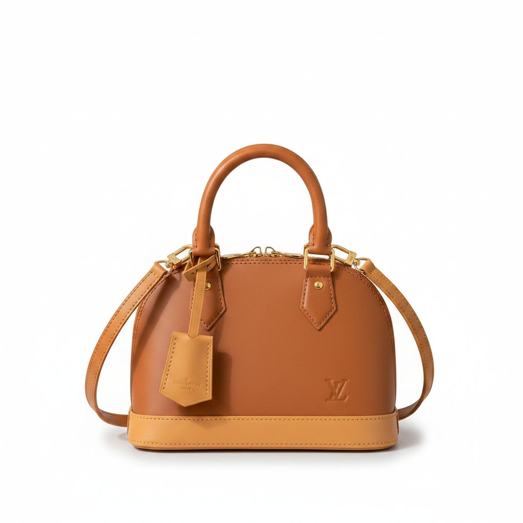 LV Alma BB – Honey