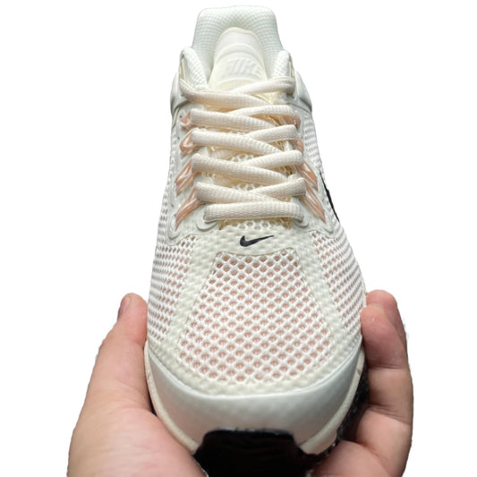 Nike Air Max 2013 "Pale Ivory"