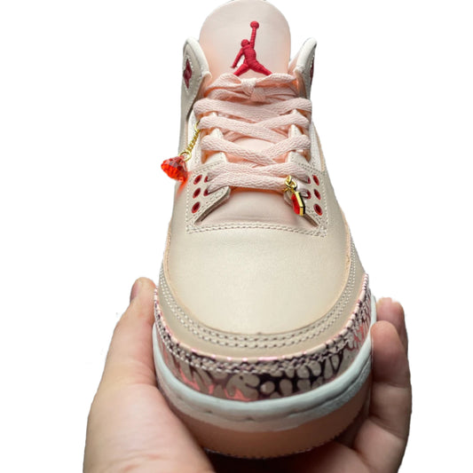 Air Jordan 3 Retro 'Treat Yourself' Women