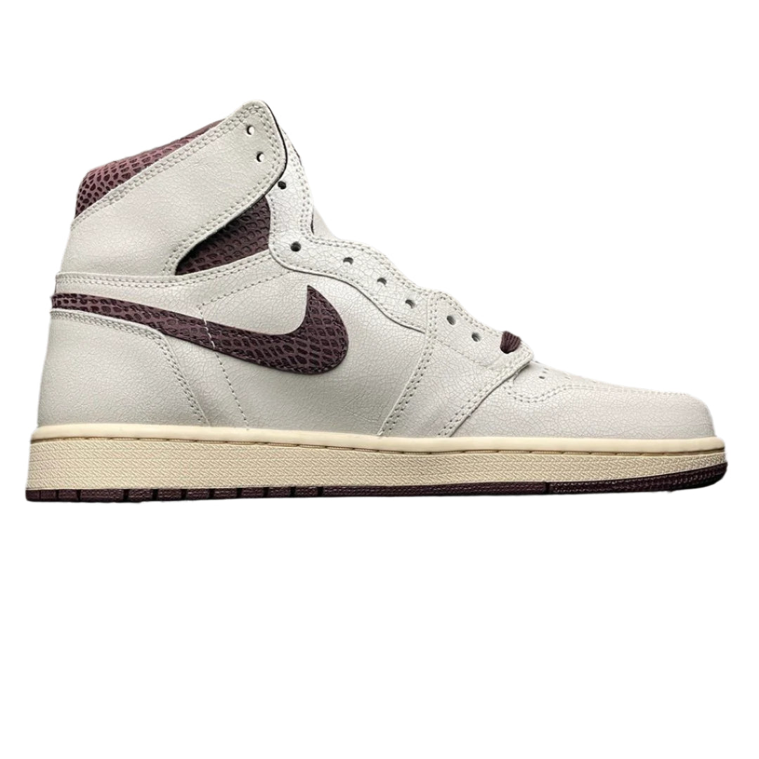 A Ma Maniére x Air Jordan 1 Retro High OG ‘Airness’