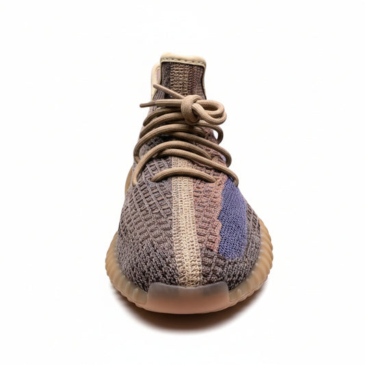 Yeezy Boost 350 V2 Fade