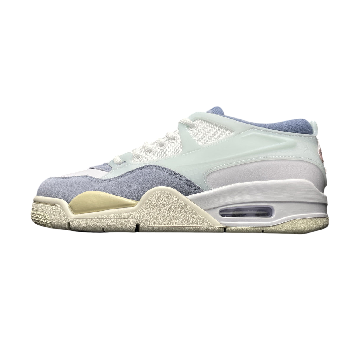 Air Jordan 4 RM