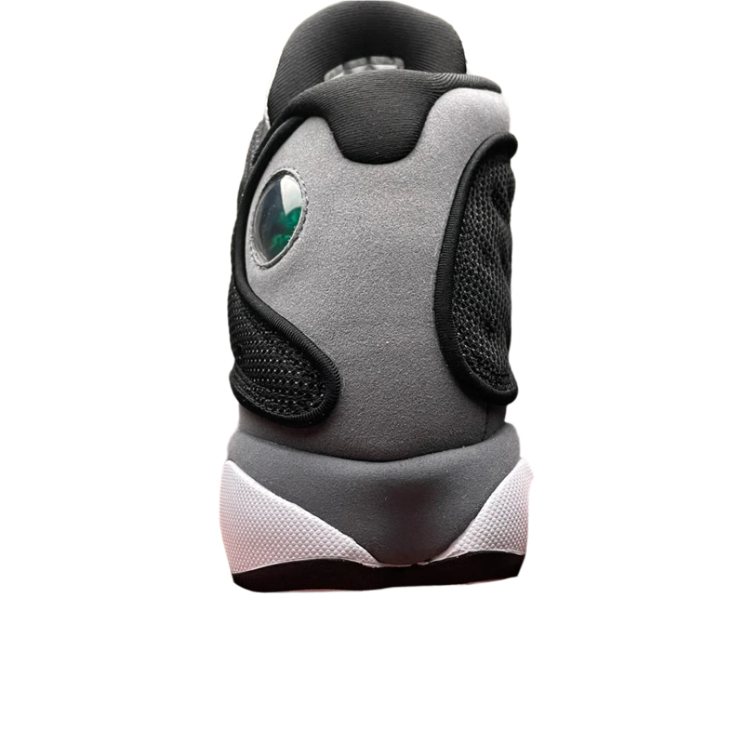 Air Jordan 13 “Black Flint” Retro GS