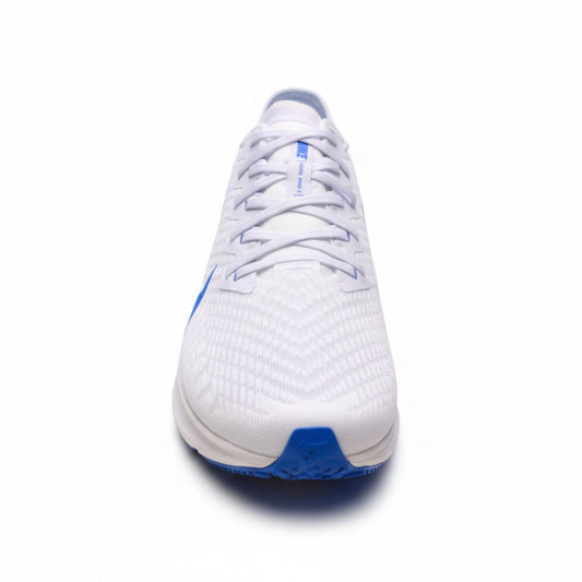 Nike Zoom Pegasus Turbo 2 'White/Photo Blue'