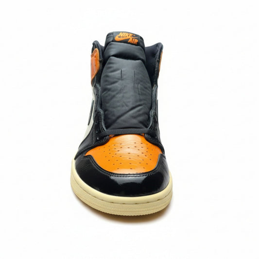 Air Jordan 1 Retro High OG Shattered Backboard 3.0