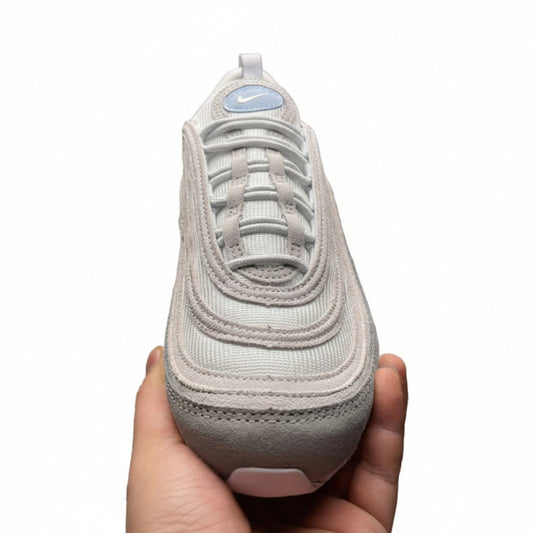 Nike Air Max 1 '87 White Phantom Mint Foam