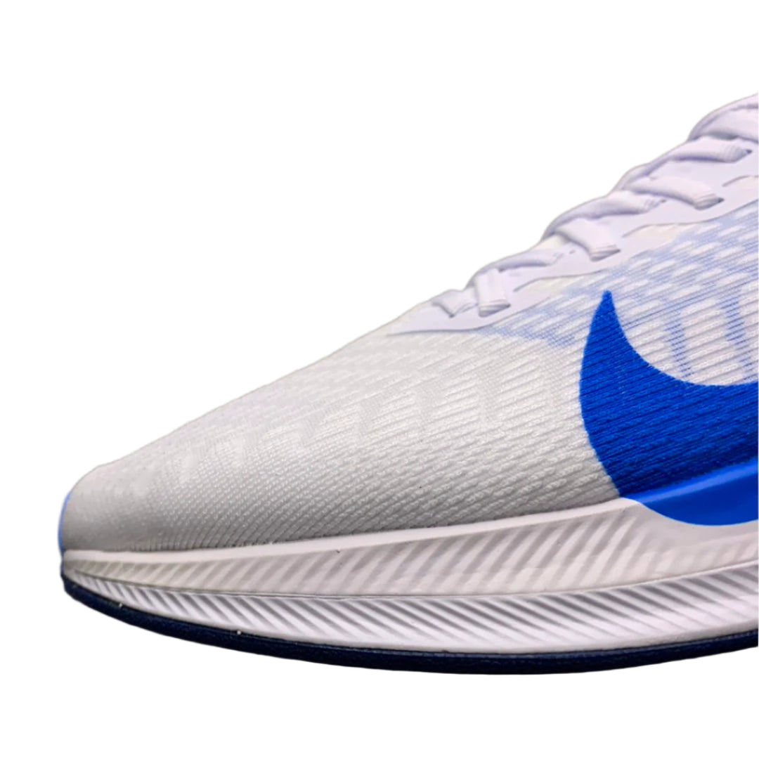 Nike Zoom Pegasus Turbo 2 'White/Photo Blue'