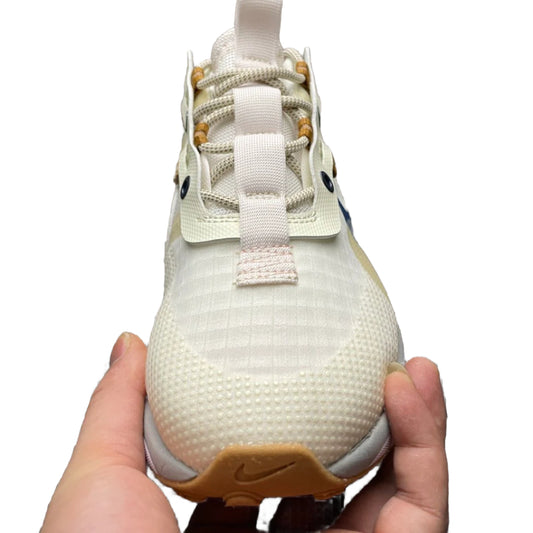 Wmns Air Max 2021 “Phantom Gypsy Rose”