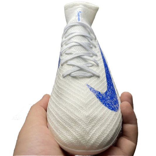 Nike Mercurial Vapor 16 Elite – Firm-Ground Low-Top Soccer Cleats