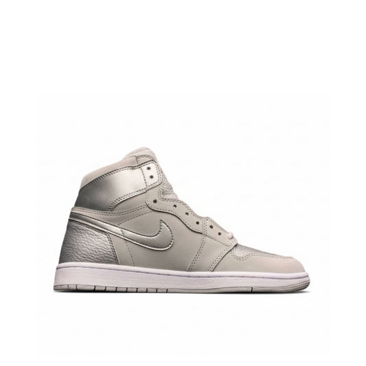 Air Jordan 1 Retro High OG CO.JP "Tokyo"