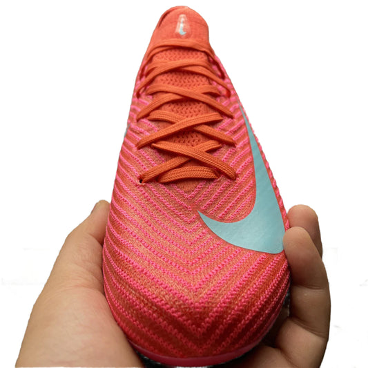 Nike Mercurial Vapor 16 Elite FG – Men’s Soccer Football Boots