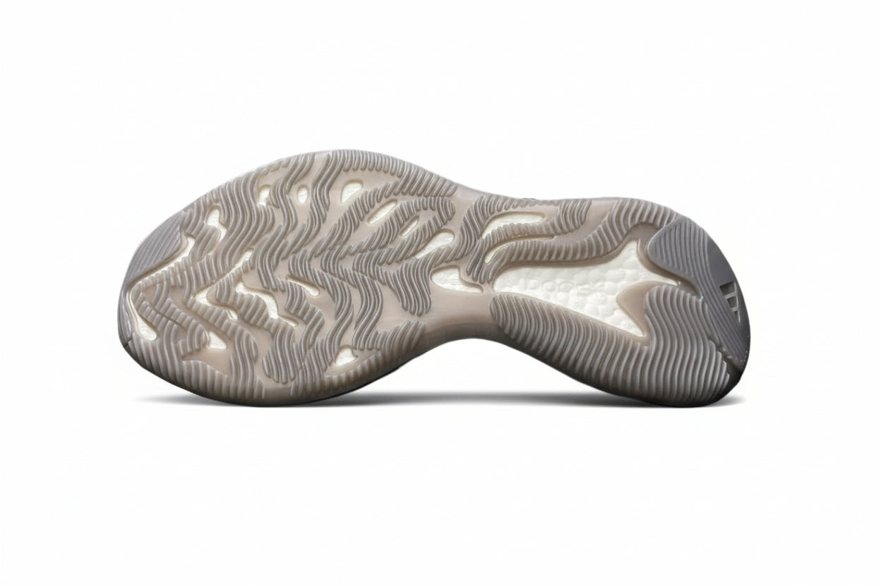 Yeezy Boost 380 Stone Salt