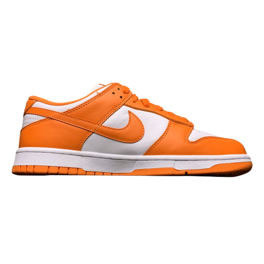 Nike WMNS Dunk Low Next Nature 'Light Wild Mango'