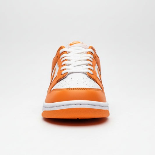 Nike WMNS Dunk Low Next Nature 'Light Wild Mango'
