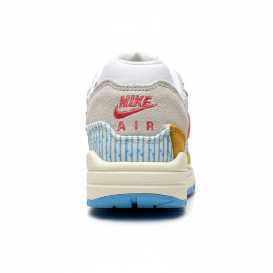 Wmns Air Max 1 “All Petals United”