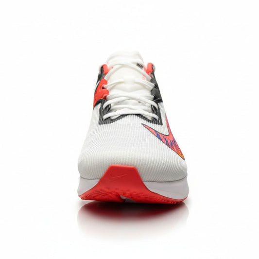 Nike Zoom Rival Fly 4