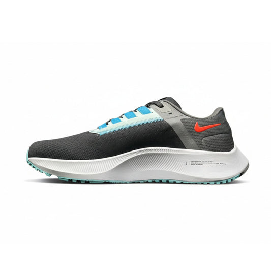Nike Air Zoom Pegasus 38 Limited Edition 'Greedy'