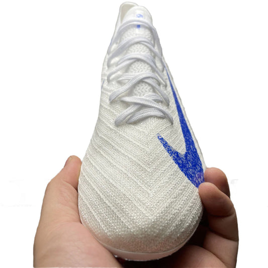Nike Mercurial Vapor 16 Elite FG – Blueprint Pack Soccer Cleats